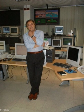 Mauriliso