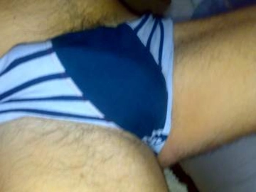 bartsandro