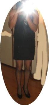 Martinatrav