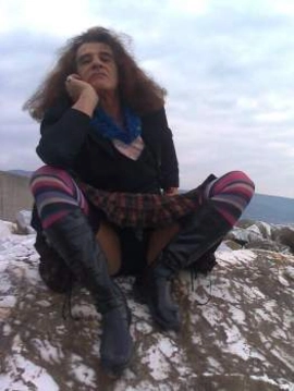 reggitanga