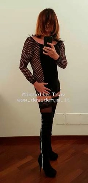 Michelle1Trav
