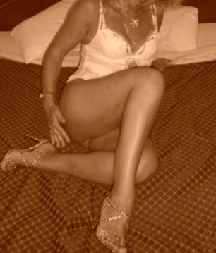 blondepassion