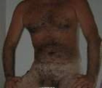 sex41