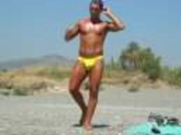 spartano178