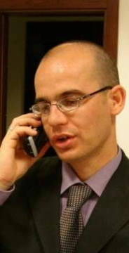 sapori2010