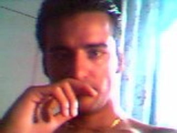 gangparmasuper