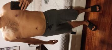 turbolento79