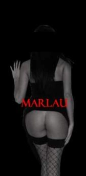 marlau367285