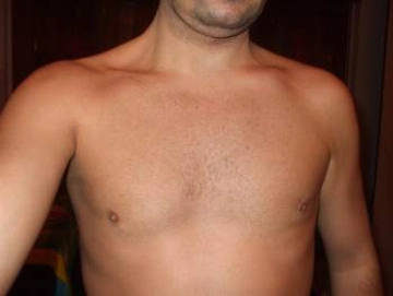 lucas74