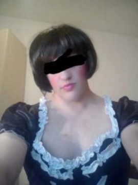 Erikatravsexy