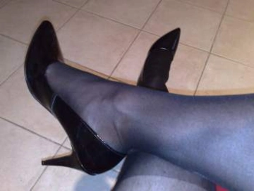 FuckDoll3Sissy