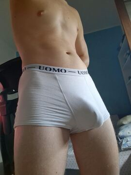 FilipXoF