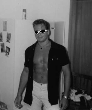 Mark0000