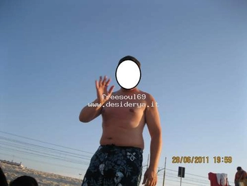 freesoul69