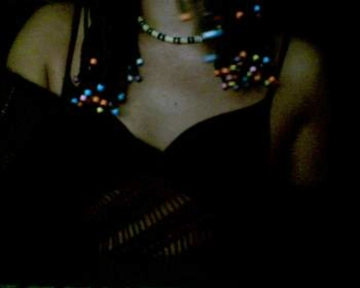 CLEOPATRAv