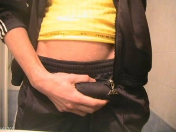 culetto77