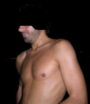 lucass81