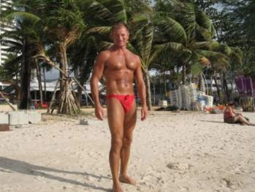 STING631225210