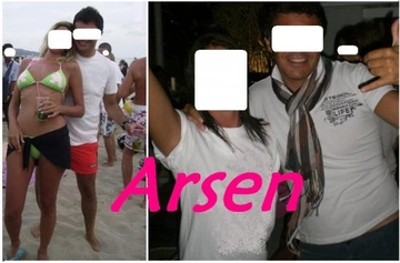 Arsen