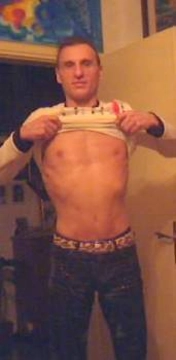 luisitos