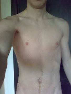 ragazzo21x