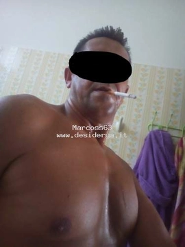 Marcoss63