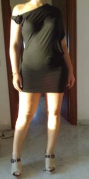 La1Mia1Ragazza1X1Te