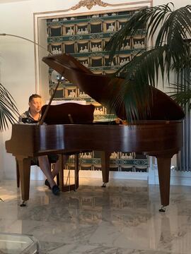 IlPianista75