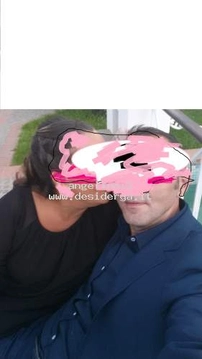 angelinoi2