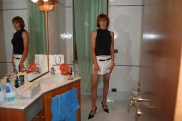 consuelo73