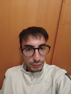 Fantasioso00
