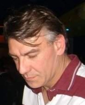 yozury351947