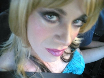 meganstar
