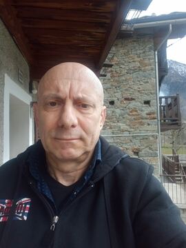 Maurizio
