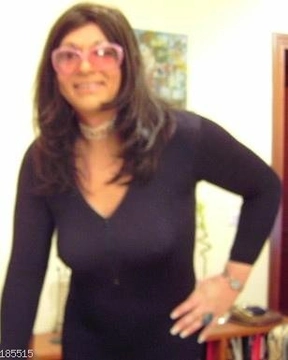 Marinagrandi