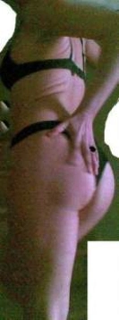 coppia1specile