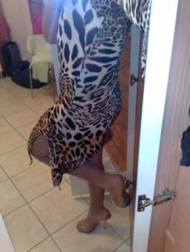 nylonfeet