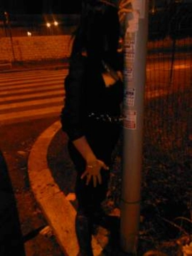 caldamenteiobsx