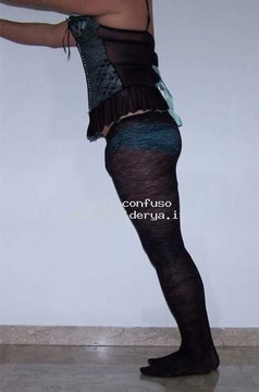 moltoconfuso