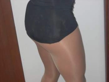heavensex359635
