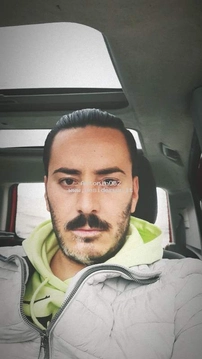 AntoninO82