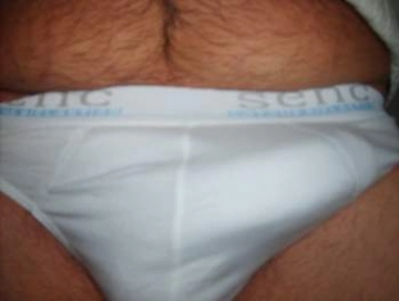 sexmatto