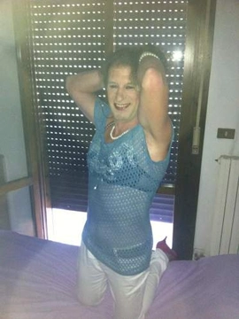 antonella68