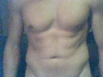 lucaCTbisex