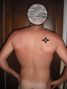sicilianmacho