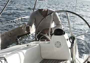sventola74