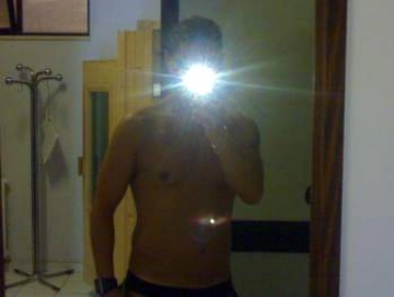 ninni66
