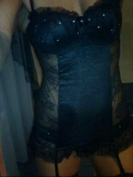 robymary341948