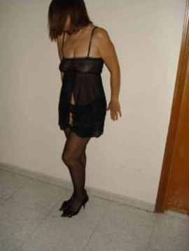 fuocoefiammetta